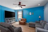 4509 Halls Mill Crossing - Photo 13