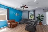 4509 Halls Mill Crossing - Photo 14