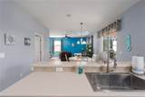 4509 Halls Mill Crossing - Photo 15