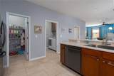 4509 Halls Mill Crossing - Photo 16