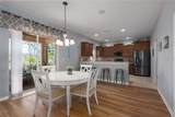 4509 Halls Mill Crossing - Photo 18