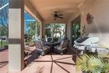4509 Halls Mill Crossing - Photo 19