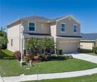 4509 Halls Mill Crossing - Photo 2