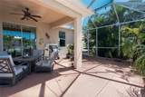 4509 Halls Mill Crossing - Photo 20