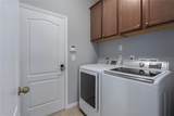 4509 Halls Mill Crossing - Photo 21