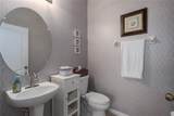 4509 Halls Mill Crossing - Photo 22