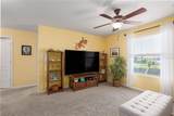 4509 Halls Mill Crossing - Photo 23
