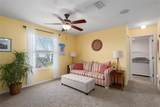 4509 Halls Mill Crossing - Photo 24