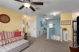 4509 Halls Mill Crossing - Photo 25