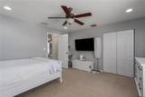 4509 Halls Mill Crossing - Photo 27