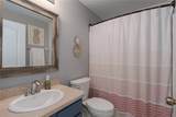 4509 Halls Mill Crossing - Photo 28