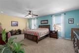 4509 Halls Mill Crossing - Photo 29