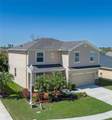 4509 Halls Mill Crossing - Photo 3