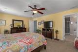 4509 Halls Mill Crossing - Photo 30