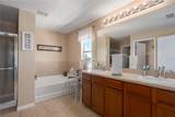 4509 Halls Mill Crossing - Photo 31