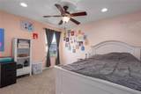 4509 Halls Mill Crossing - Photo 32