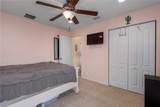 4509 Halls Mill Crossing - Photo 33