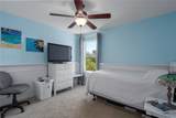 4509 Halls Mill Crossing - Photo 34