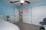4509 Halls Mill Crossing - Photo 35
