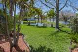 4509 Halls Mill Crossing - Photo 36