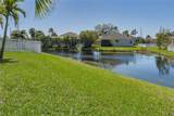 4509 Halls Mill Crossing - Photo 37