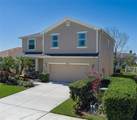 4509 Halls Mill Crossing - Photo 4