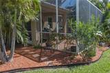 4509 Halls Mill Crossing - Photo 40