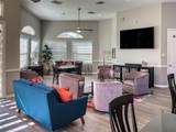 4509 Halls Mill Crossing - Photo 42