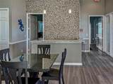 4509 Halls Mill Crossing - Photo 43