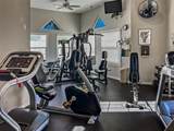 4509 Halls Mill Crossing - Photo 45