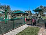 4509 Halls Mill Crossing - Photo 46
