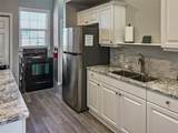 4509 Halls Mill Crossing - Photo 49