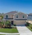 4509 Halls Mill Crossing - Photo 5