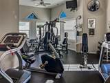 4509 Halls Mill Crossing - Photo 51