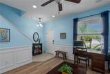 4509 Halls Mill Crossing - Photo 8