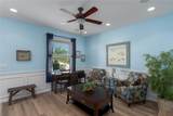 4509 Halls Mill Crossing - Photo 9