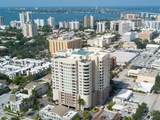 1771 Ringling Boulevard - Photo 1