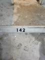 1771 Ringling Boulevard - Photo 62