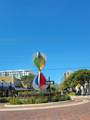 1771 Ringling Boulevard - Photo 65