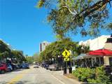 1771 Ringling Boulevard - Photo 66