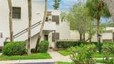 333 Springdale Drive - Photo 1