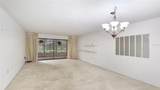 333 Springdale Drive - Photo 10