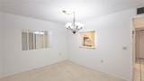 333 Springdale Drive - Photo 11