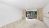 333 Springdale Drive - Photo 12