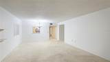333 Springdale Drive - Photo 13