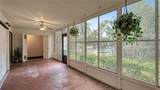 333 Springdale Drive - Photo 15