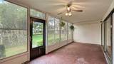 333 Springdale Drive - Photo 16