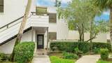 333 Springdale Drive - Photo 2
