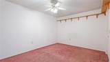 333 Springdale Drive - Photo 24