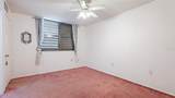 333 Springdale Drive - Photo 25